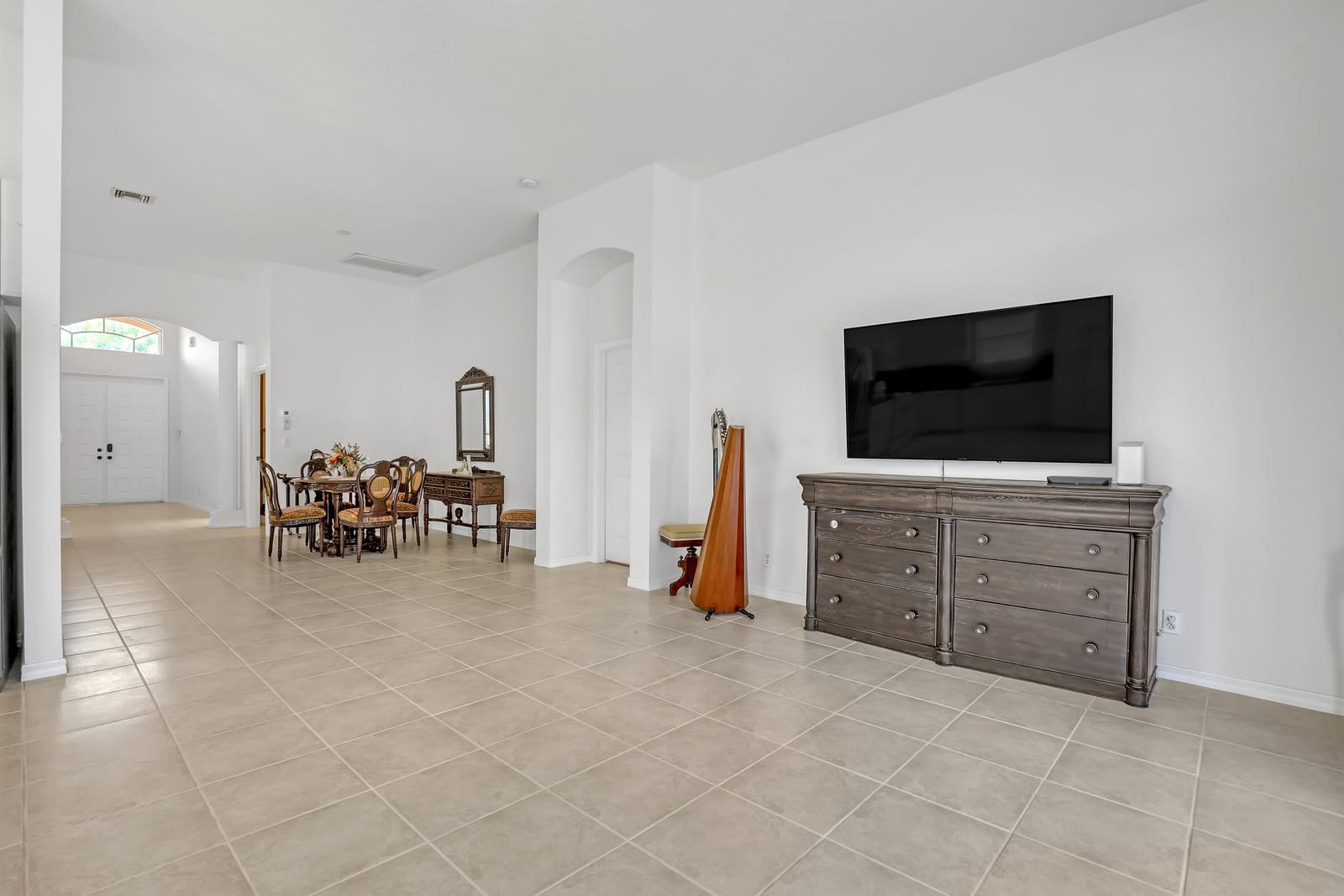 7703 Caprio Drive, Boynton Beach, FL 33472 photo 10