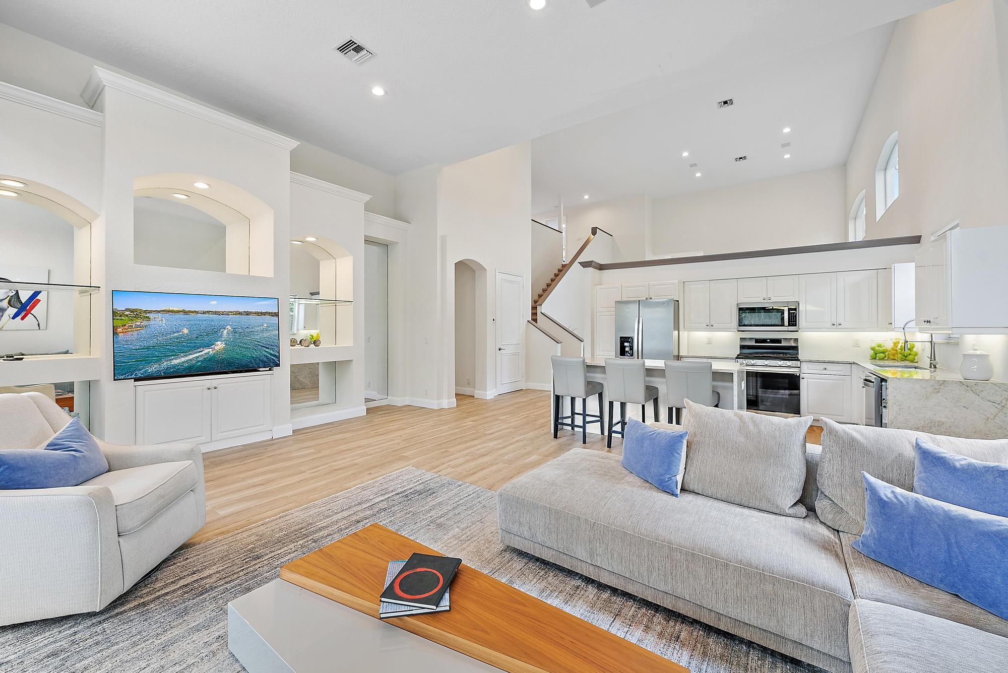 8405 Legend Club Drive, West Palm Beach, FL 33412, West Palm Beach