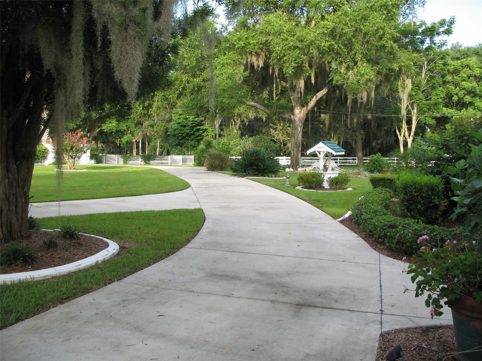 555 SW 87th Place, Ocala, FL 34476 photo 14
