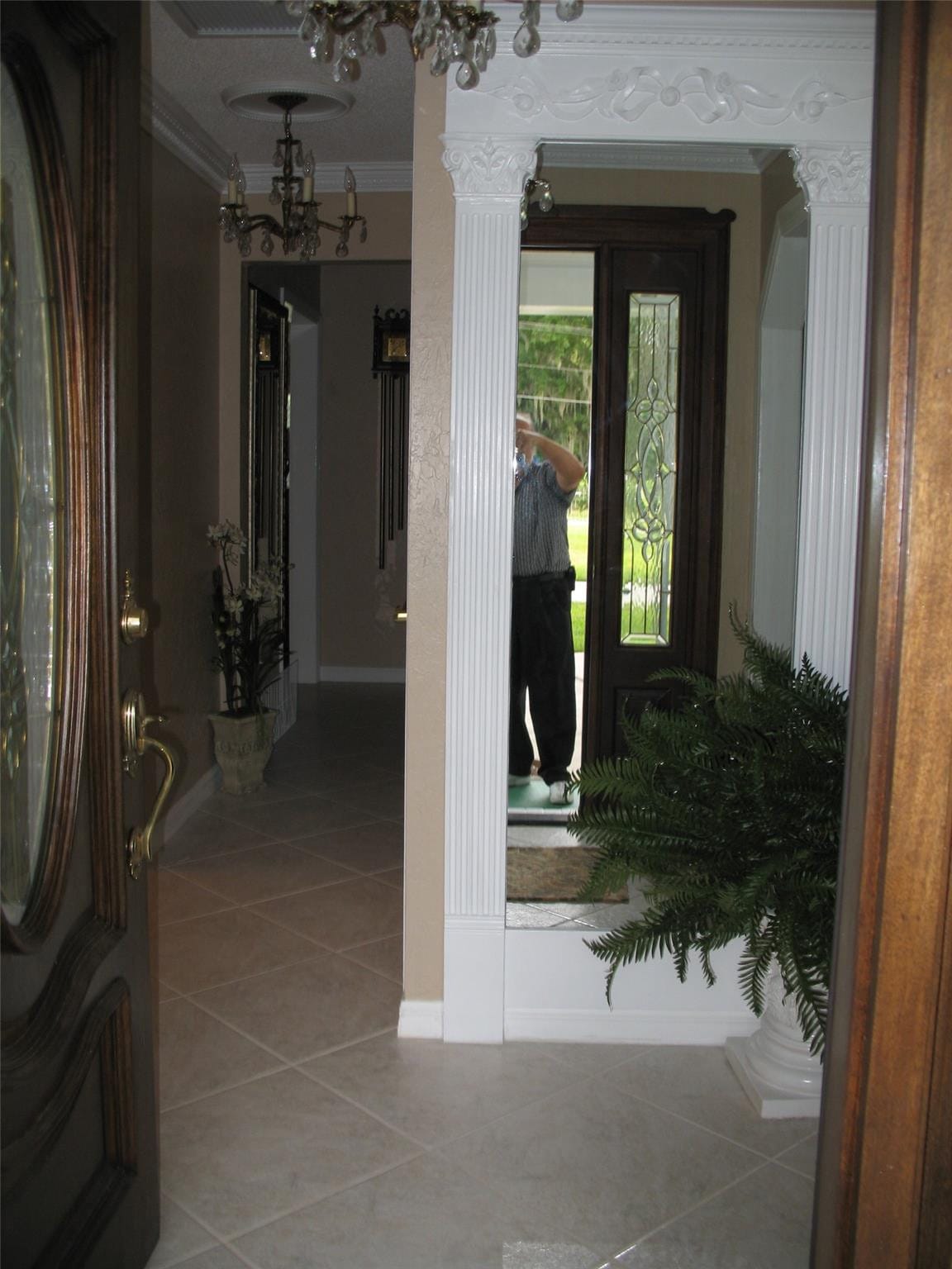 555 SW 87th Place, Ocala, FL 34476 photo 16