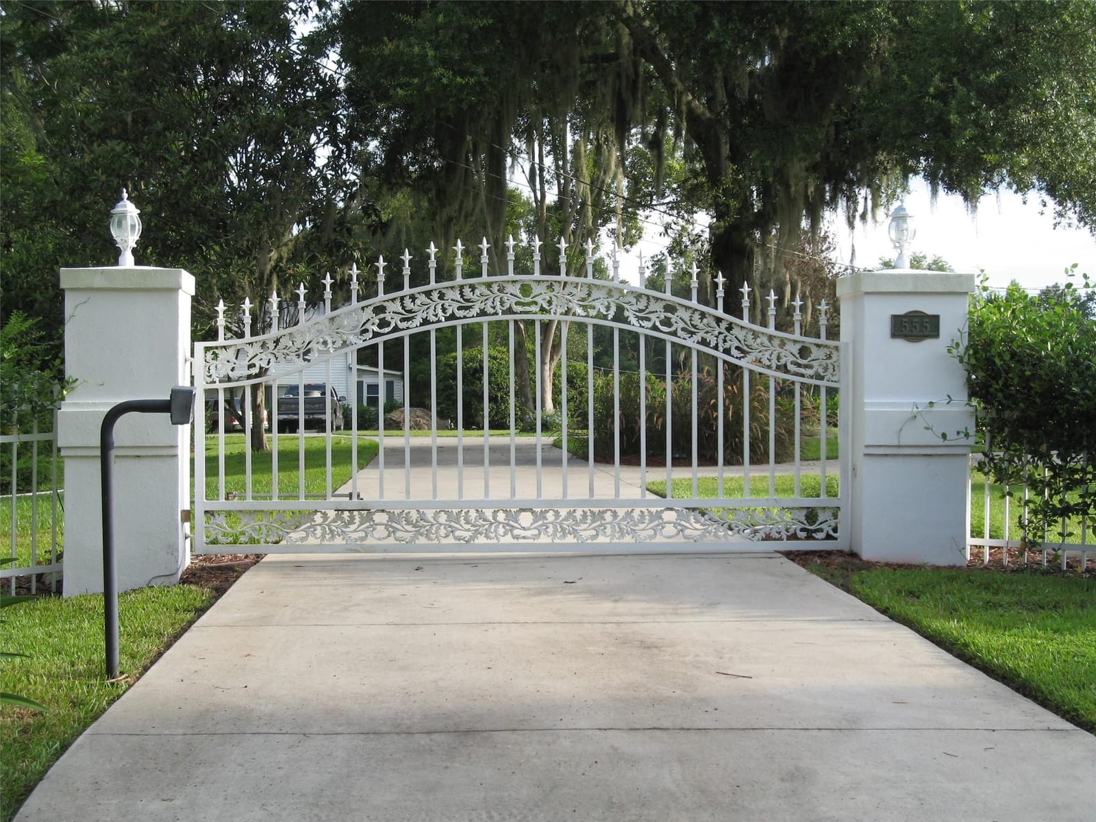 555 SW 87th Place, Ocala, FL 34476 photo 17