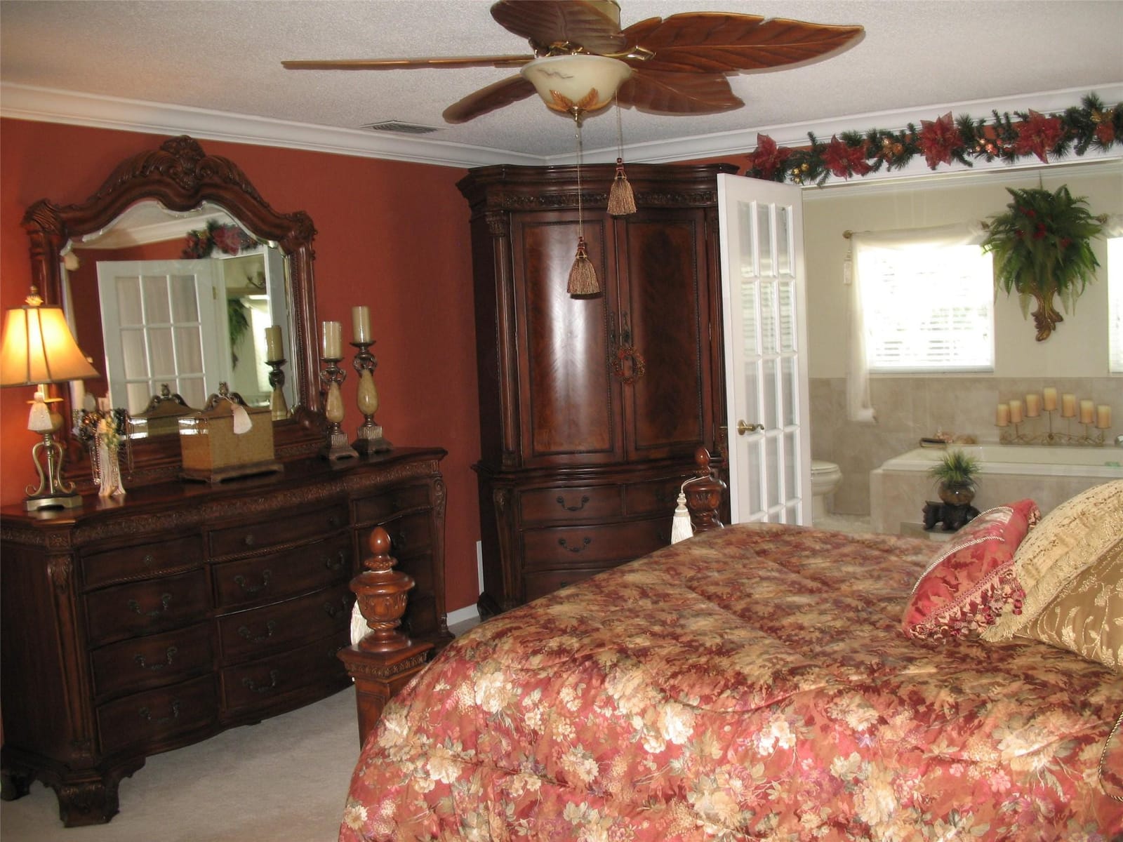555 SW 87th Place, Ocala, FL 34476 photo 19