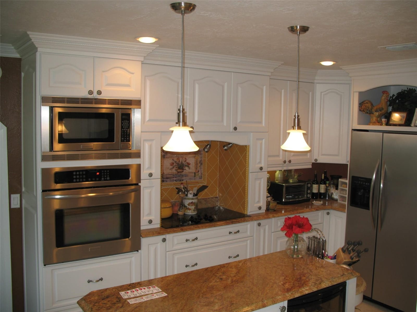 555 SW 87th Place, Ocala, FL 34476 photo 20