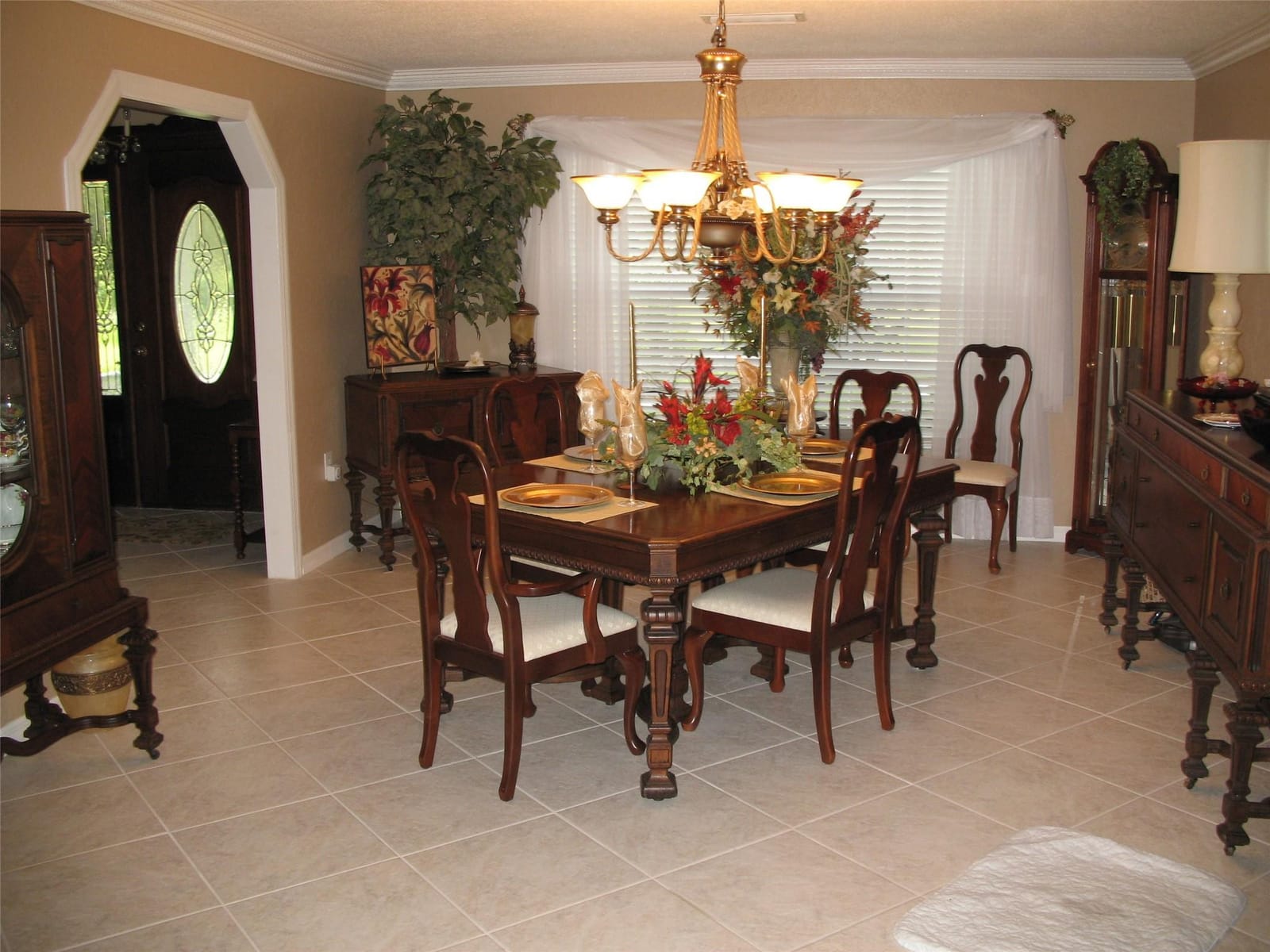 555 SW 87th Place — photo 3