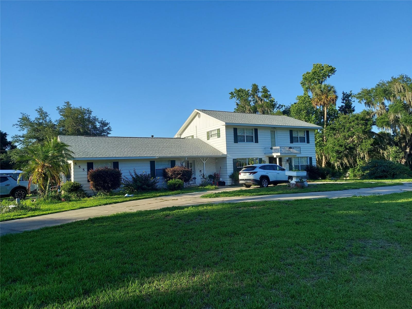 555 SW 87th Place, Ocala, FL 34476 photo 21