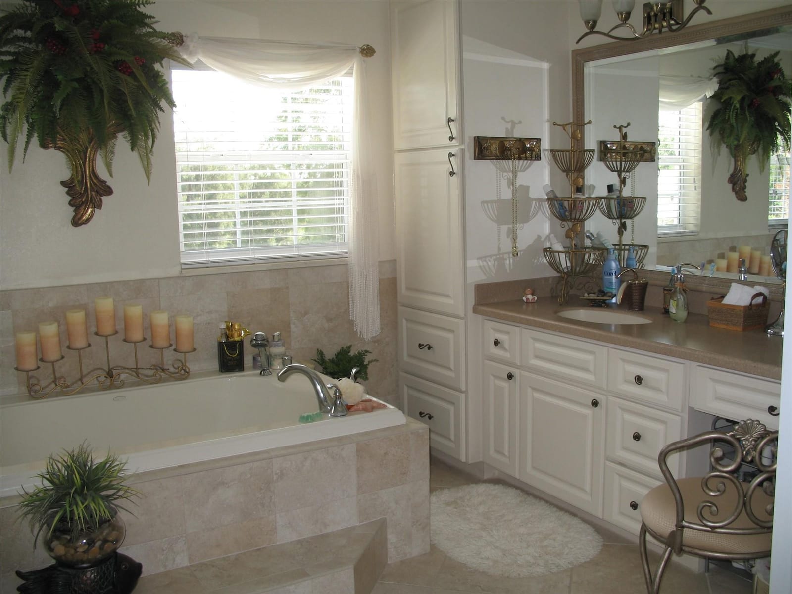 555 SW 87th Place, Ocala, FL 34476 photo 22
