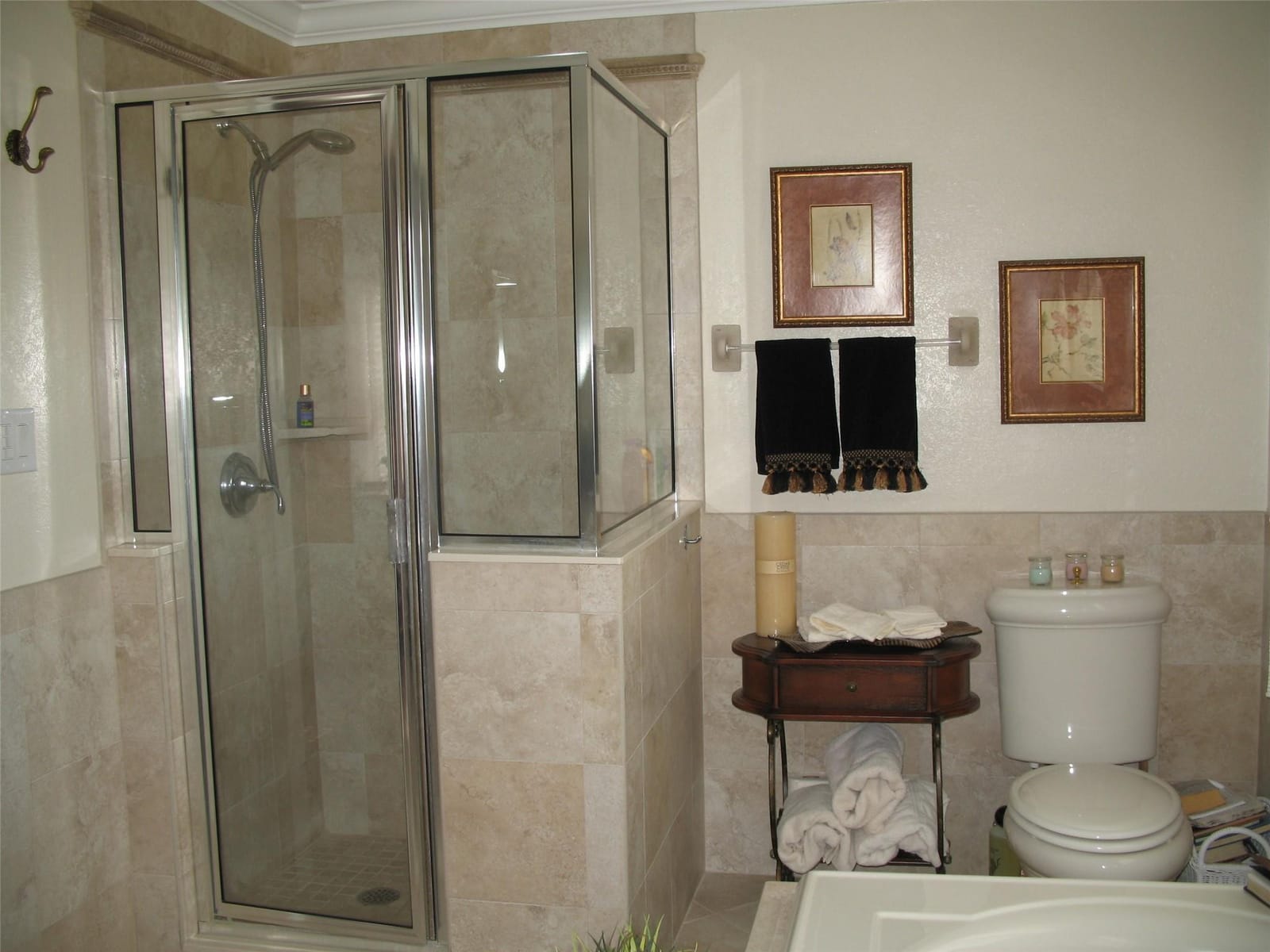 555 SW 87th Place, Ocala, FL 34476 photo 23