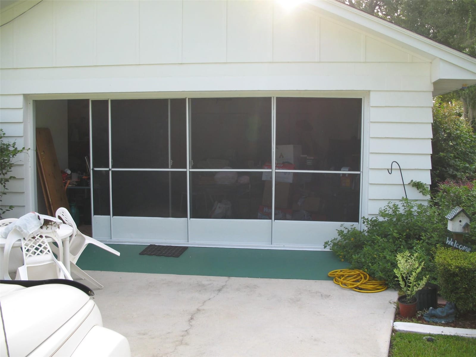 555 SW 87th Place, Ocala, FL 34476 photo 24