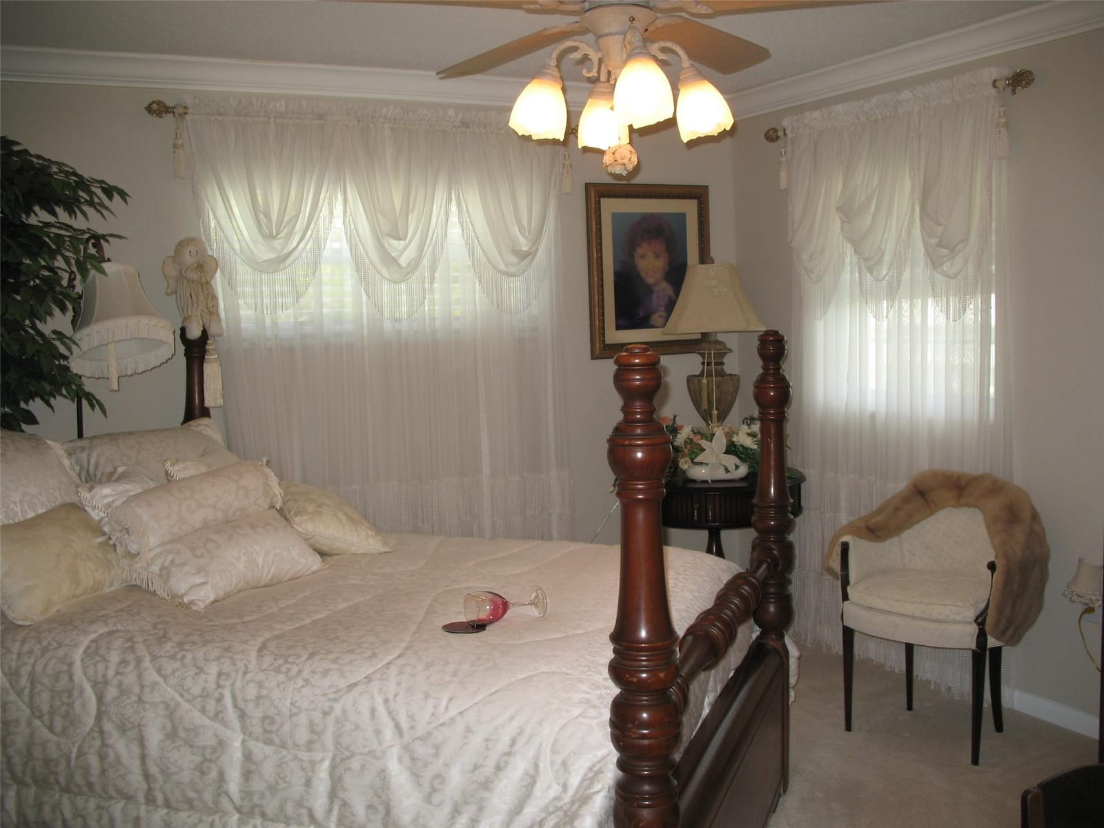 555 SW 87th Place, Ocala, FL 34476 photo 26