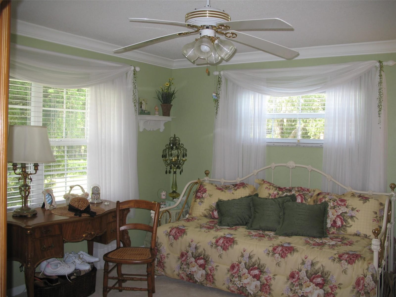 555 SW 87th Place, Ocala, FL 34476 photo 27