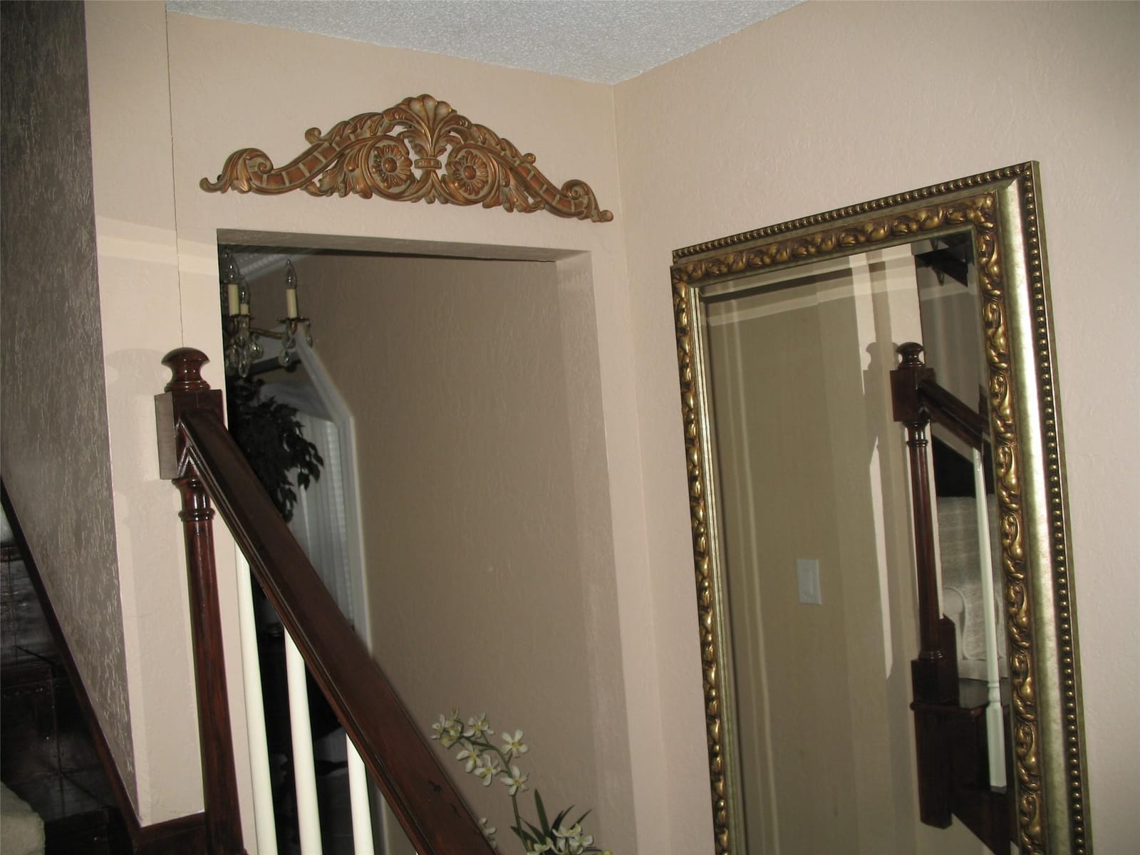 555 SW 87th Place, Ocala, FL 34476 photo 28