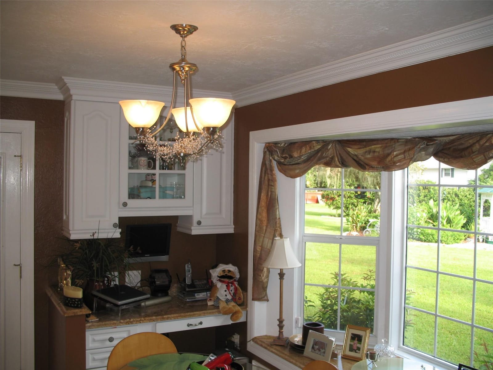 555 SW 87th Place, Ocala, FL 34476 photo 29