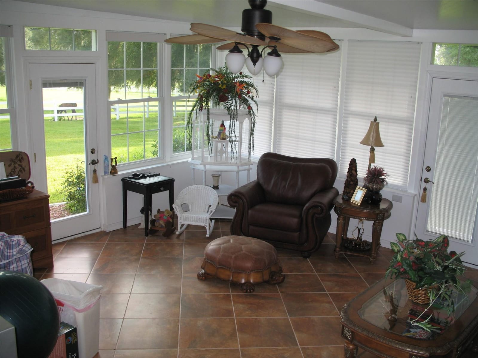 555 SW 87th Place, Ocala, FL 34476 photo 30