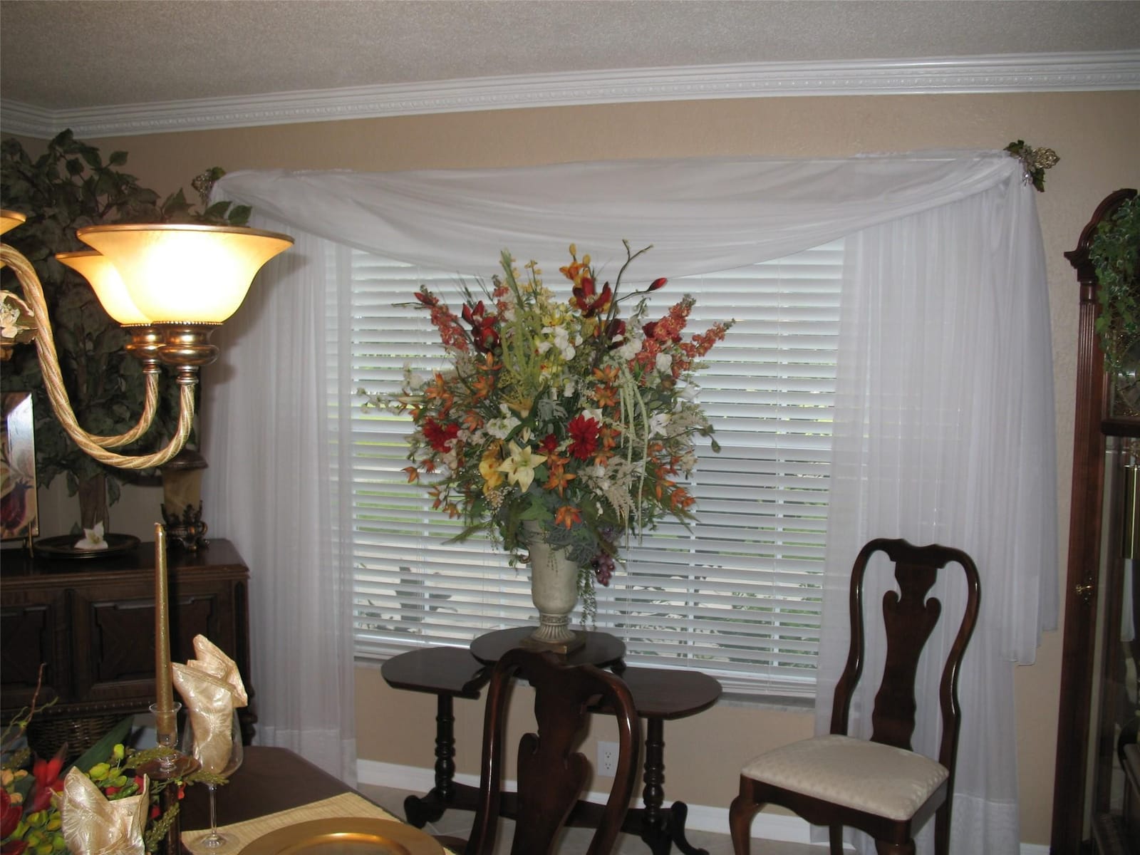 555 SW 87th Place — photo 4