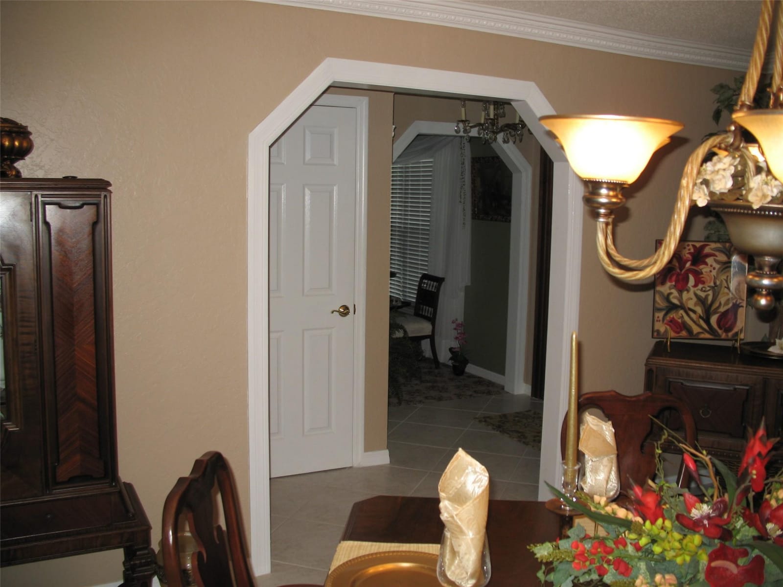 555 SW 87th Place — photo 5