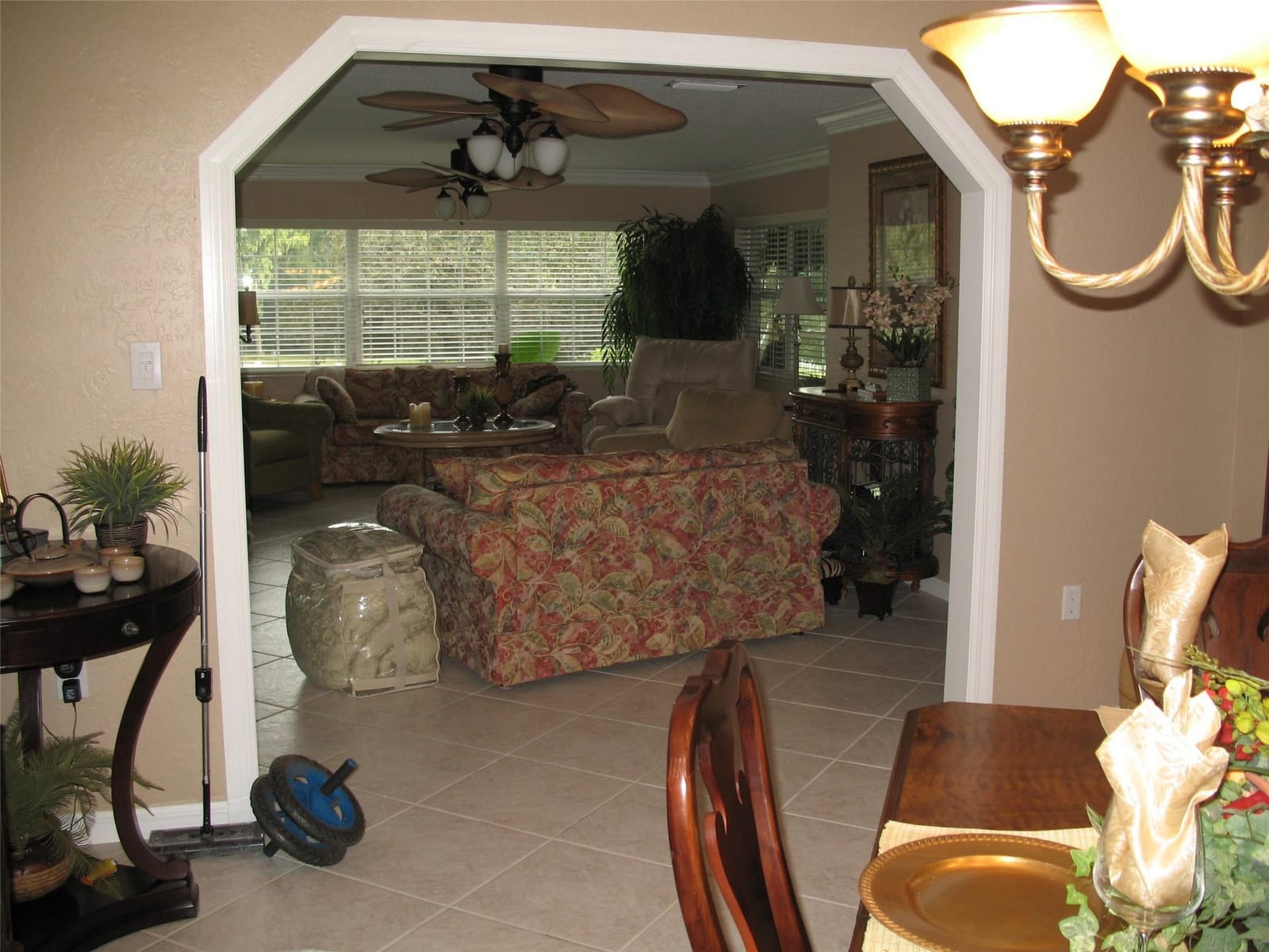 555 SW 87th Place — photo 6