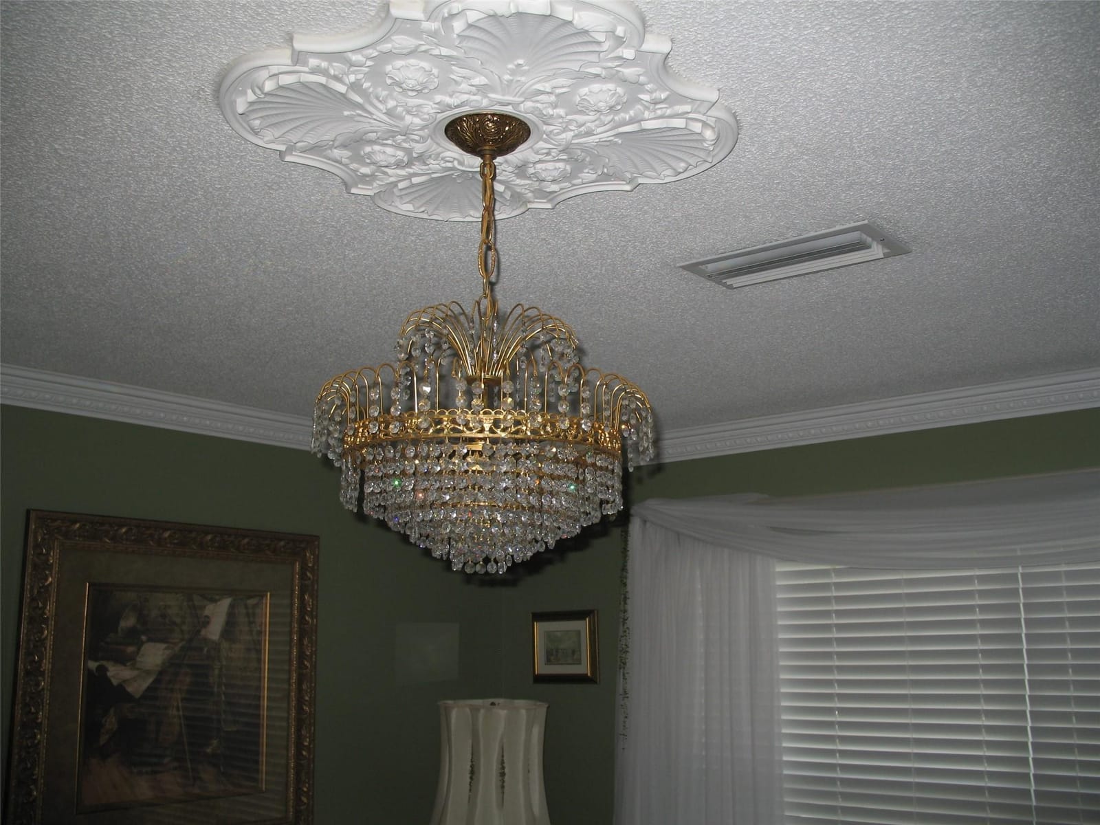 555 SW 87th Place — photo 7