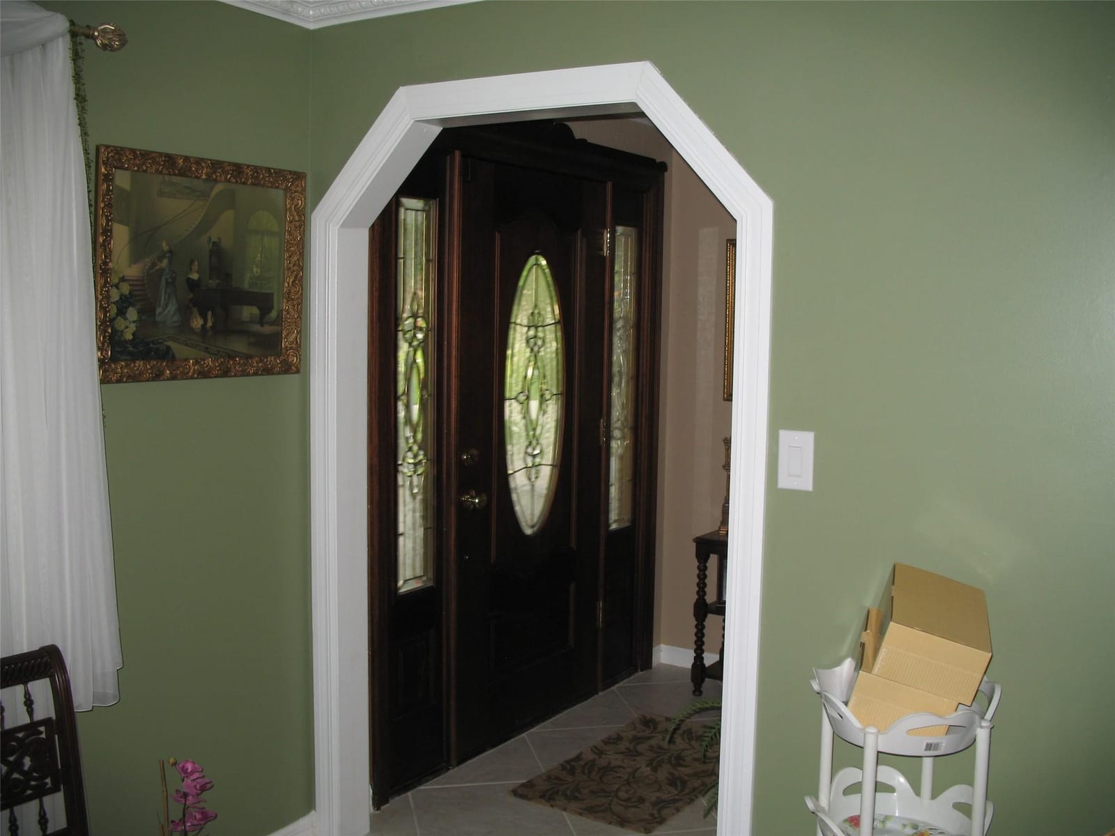 555 SW 87th Place — photo 8