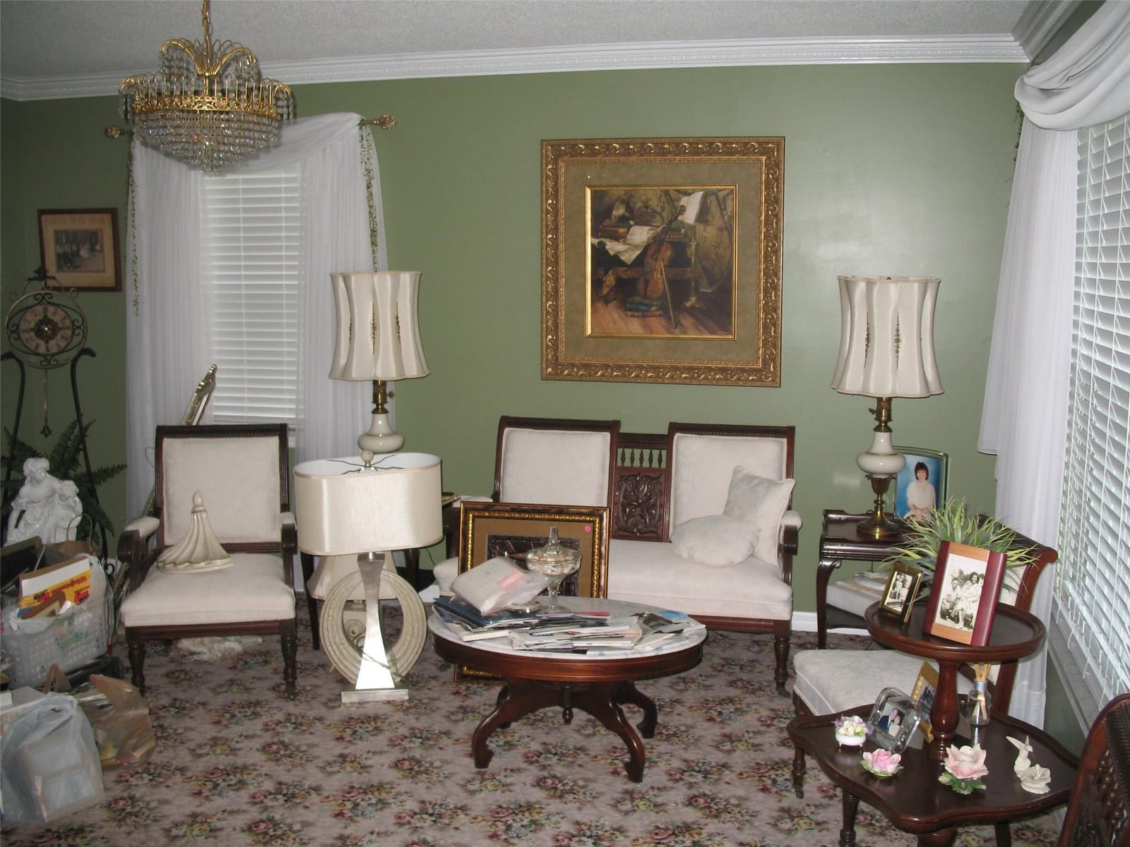 555 SW 87th Place — photo 9