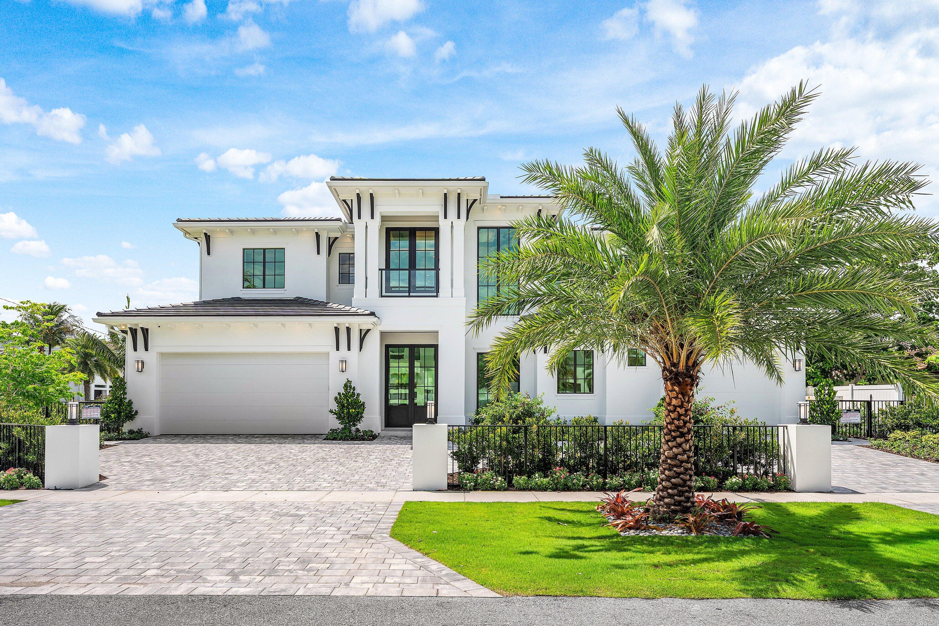 201 NE 4th Avenue, Boca Raton, FL 33432 photo 2
