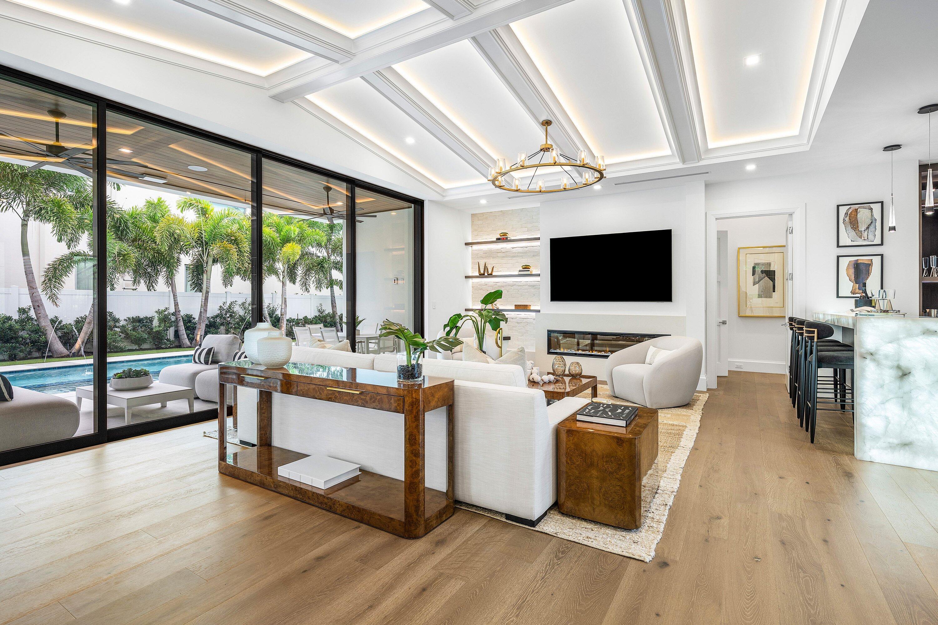 201 NE 4th Avenue, Boca Raton, FL 33432 photo 13