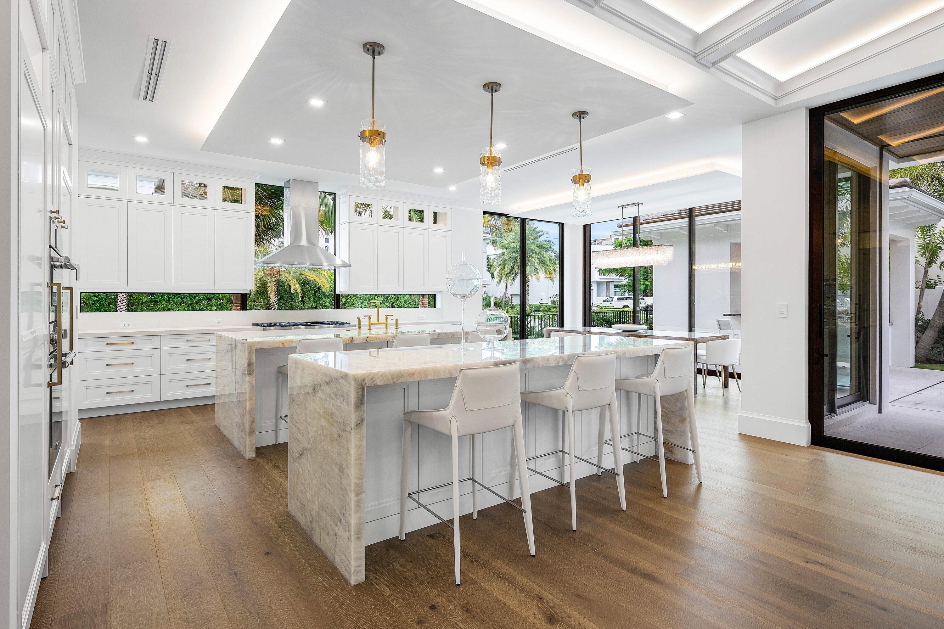 201 NE 4th Avenue, Boca Raton, FL 33432 photo 17