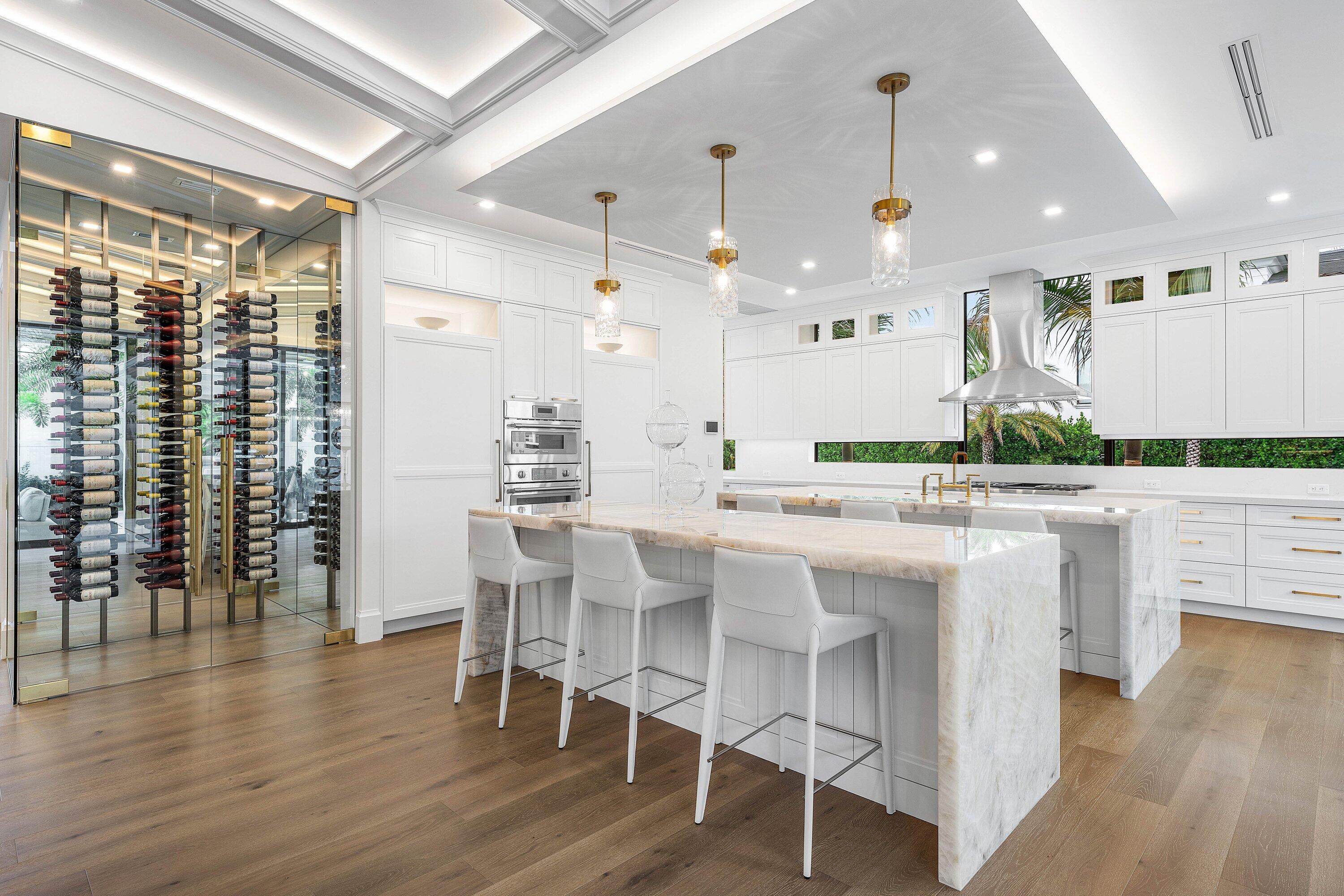 201 NE 4th Avenue, Boca Raton, FL 33432 photo 18