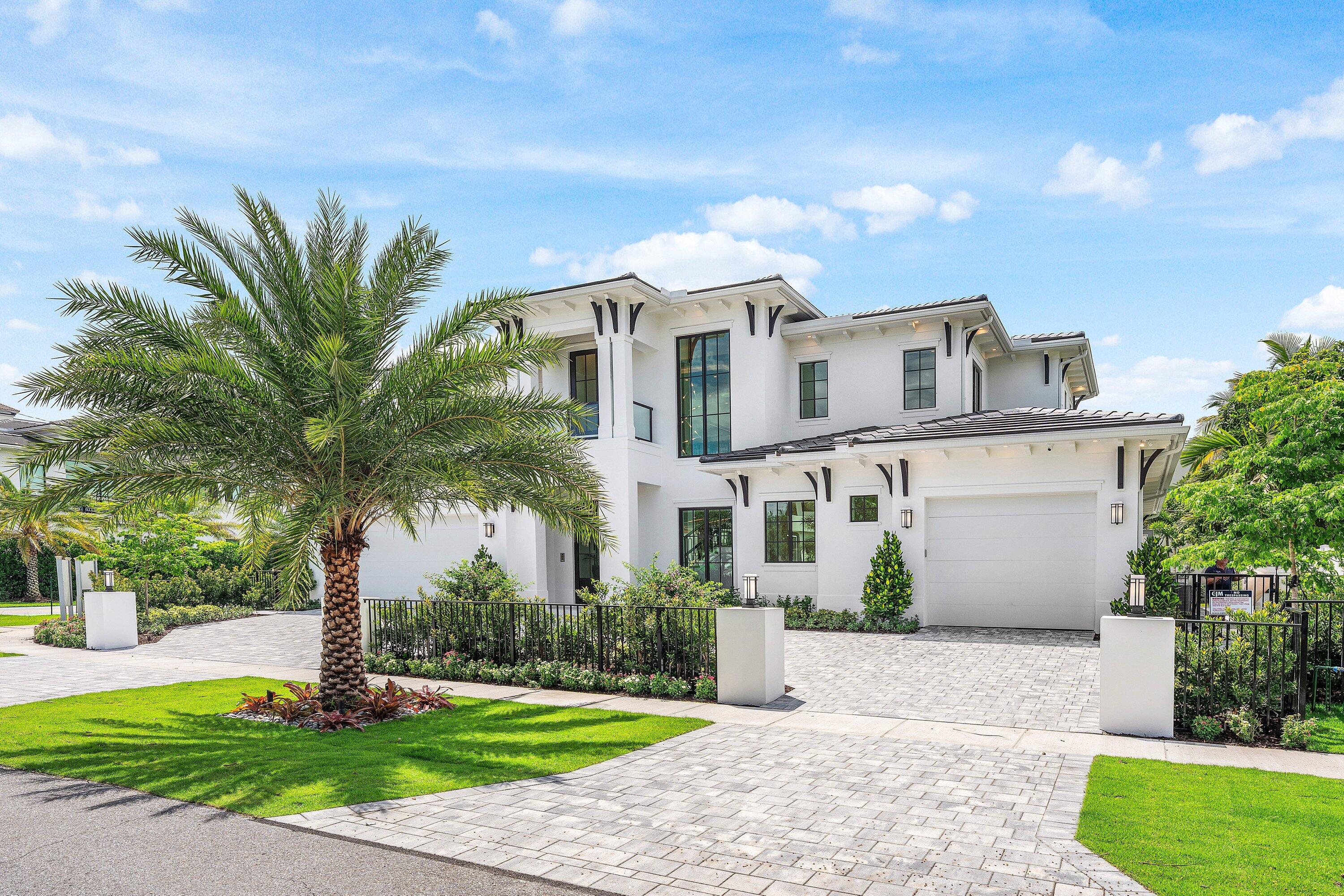 201 NE 4th Avenue, Boca Raton, FL 33432 photo 3