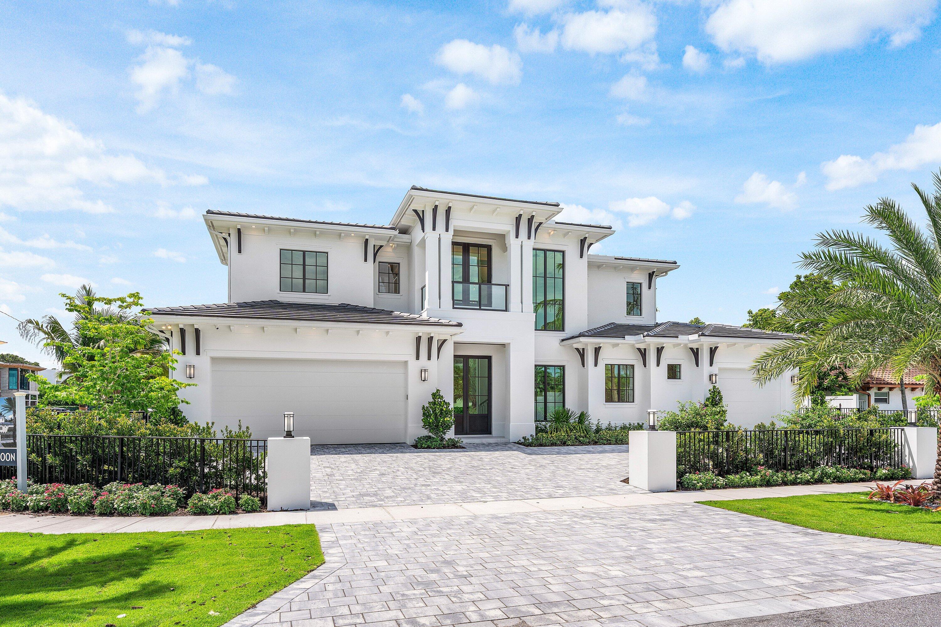 201 NE 4th Avenue, Boca Raton, FL 33432 photo 4