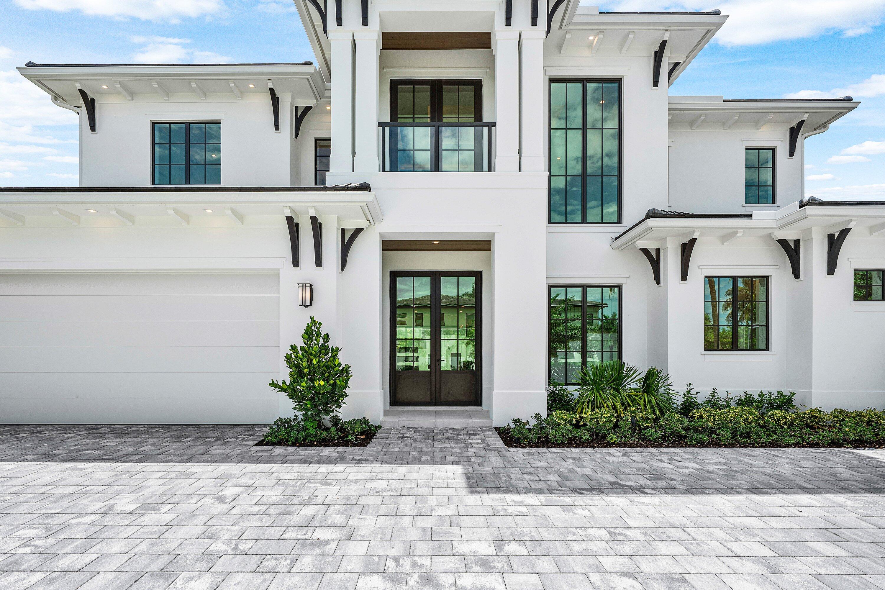 201 NE 4th Avenue, Boca Raton, FL 33432 photo 5