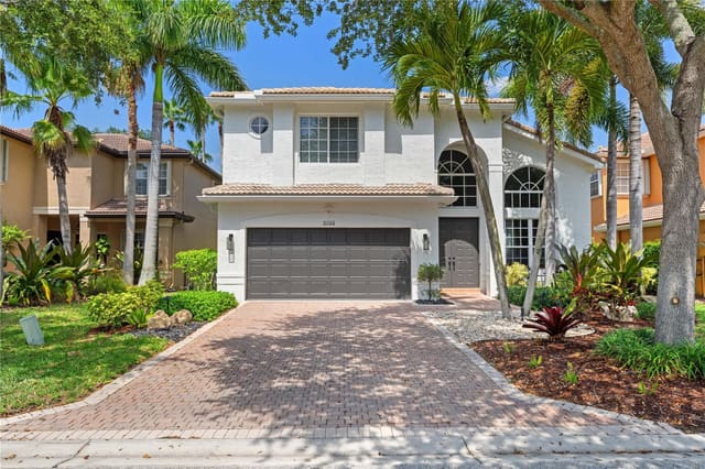 15799 Menton Bay Court, Delray Beach, FL 33446