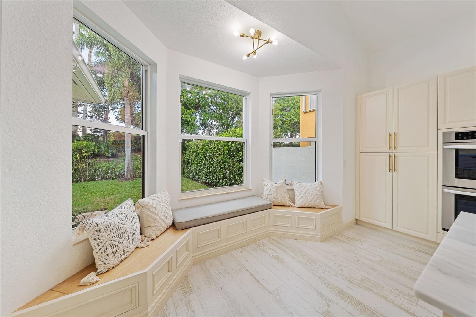 15799 Menton Bay Court, Delray Beach, FL 33446 photo 11