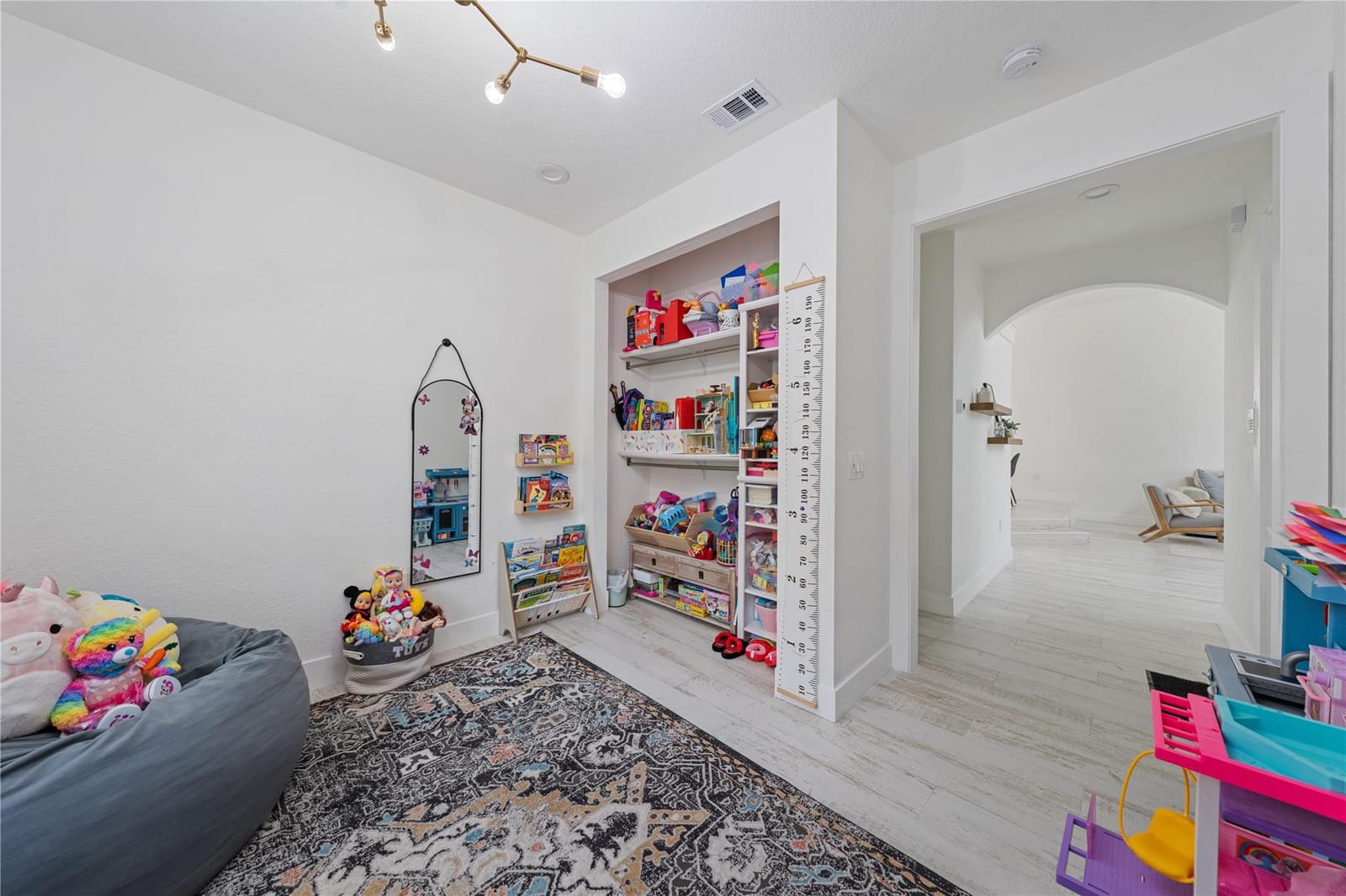 15799 Menton Bay Court, Delray Beach, FL 33446 photo 12