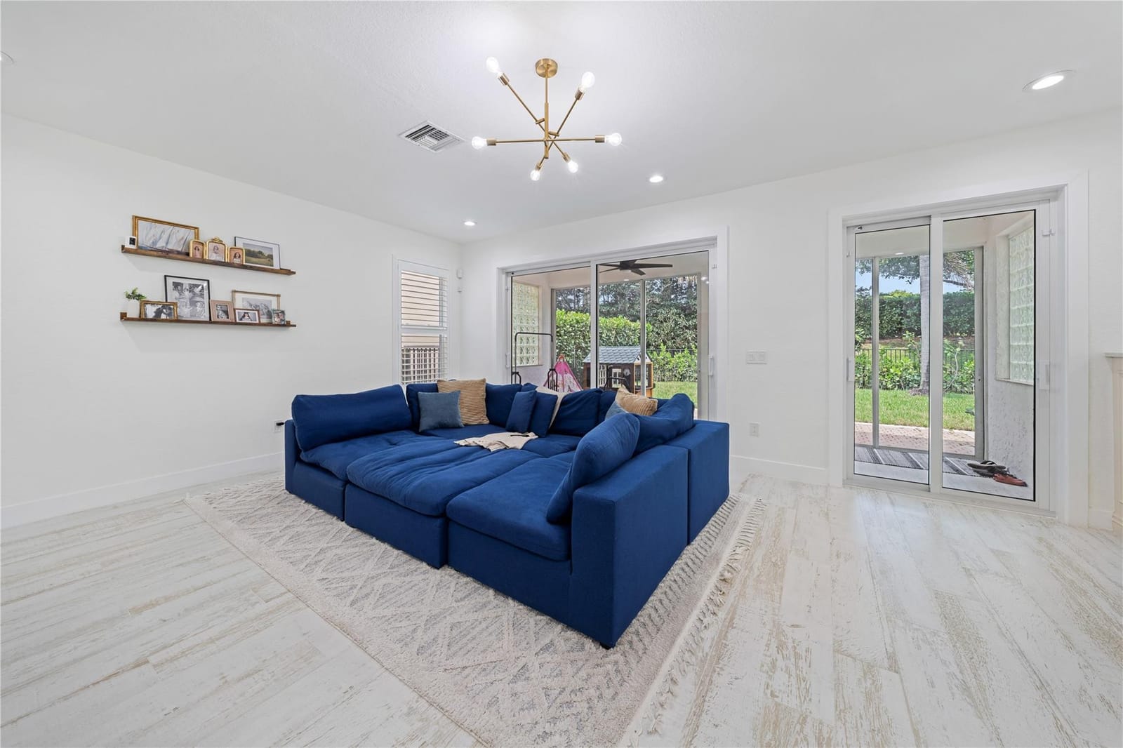 15799 Menton Bay Court, Delray Beach, FL 33446 photo 14