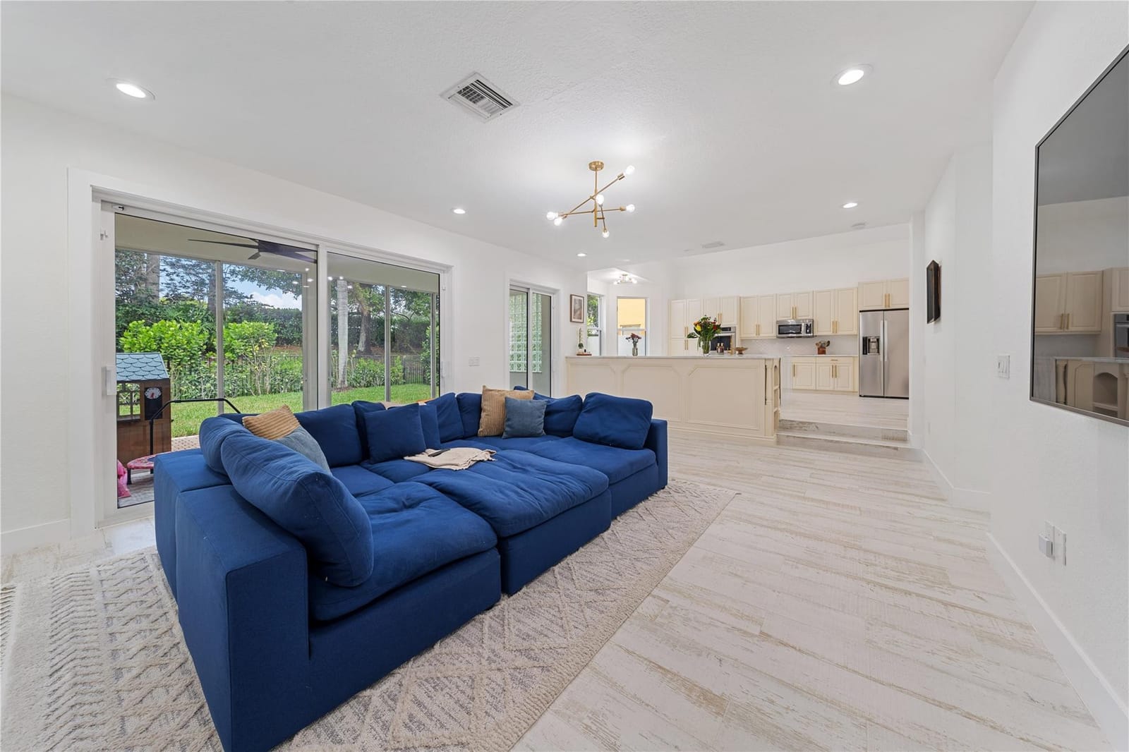 15799 Menton Bay Court, Delray Beach, FL 33446 photo 15