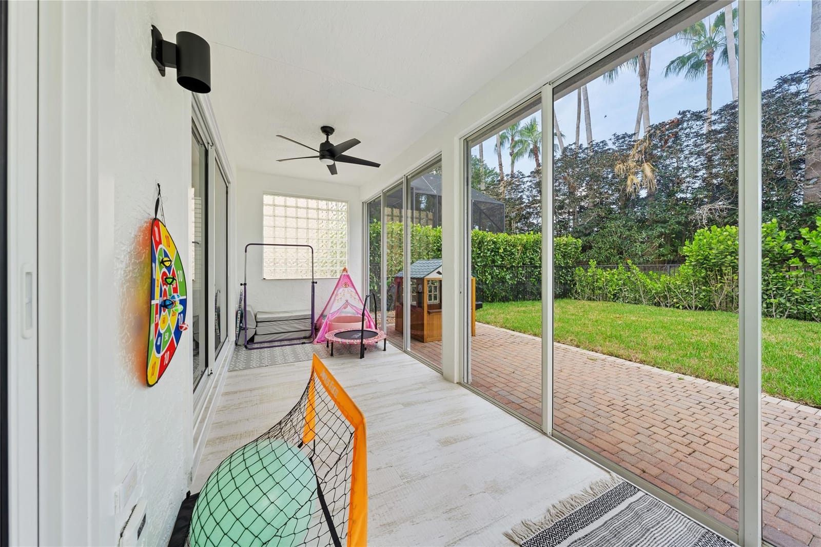 15799 Menton Bay Court, Delray Beach, FL 33446 photo 16