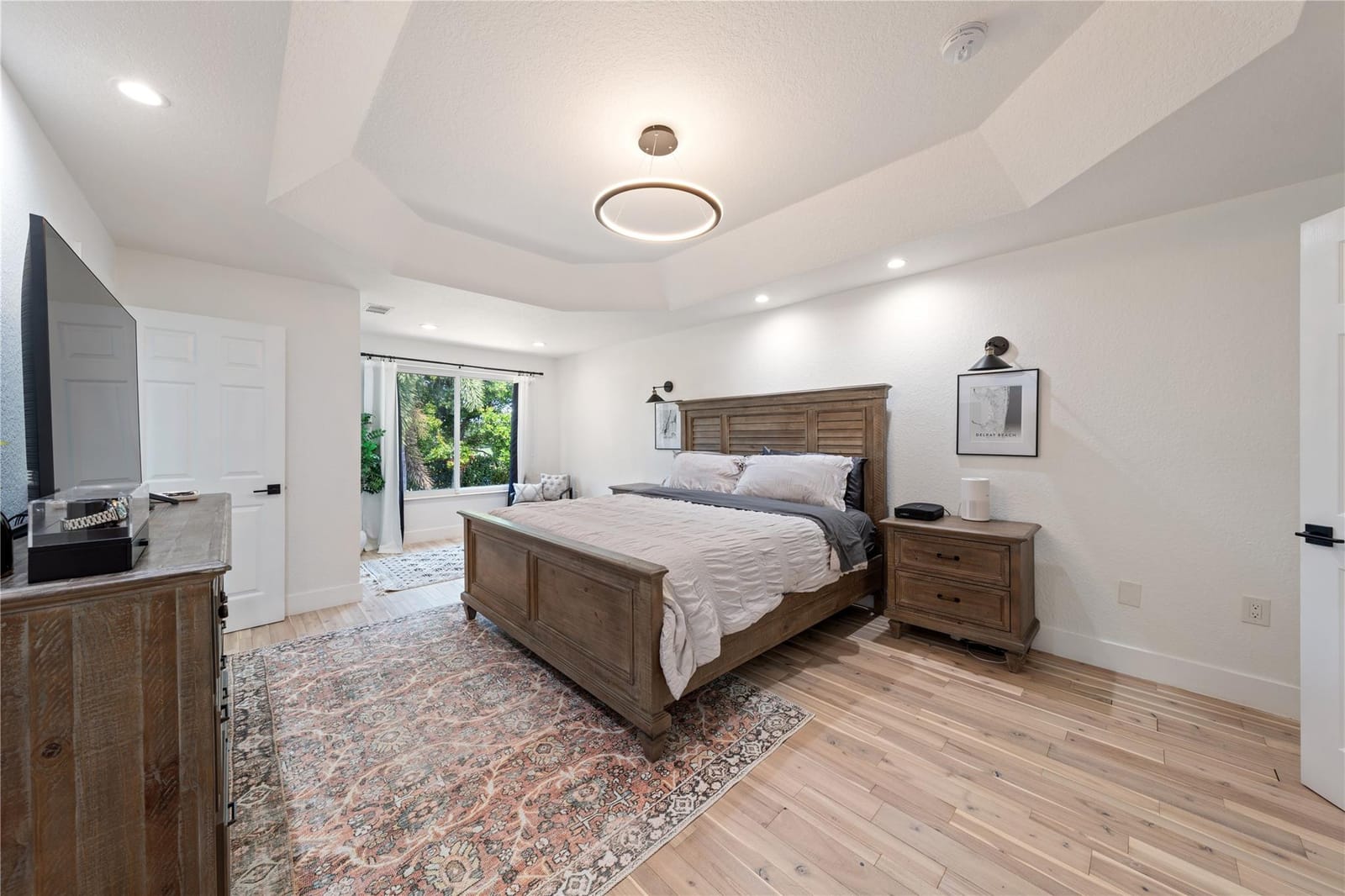 15799 Menton Bay Court, Delray Beach, FL 33446 photo 17