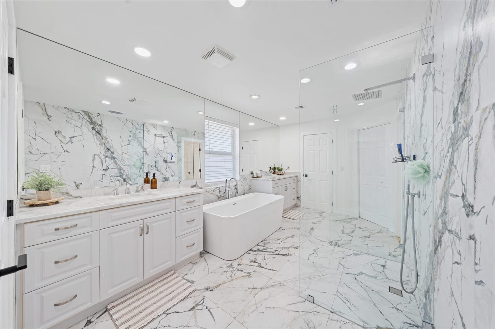 15799 Menton Bay Court, Delray Beach, FL 33446 photo 19