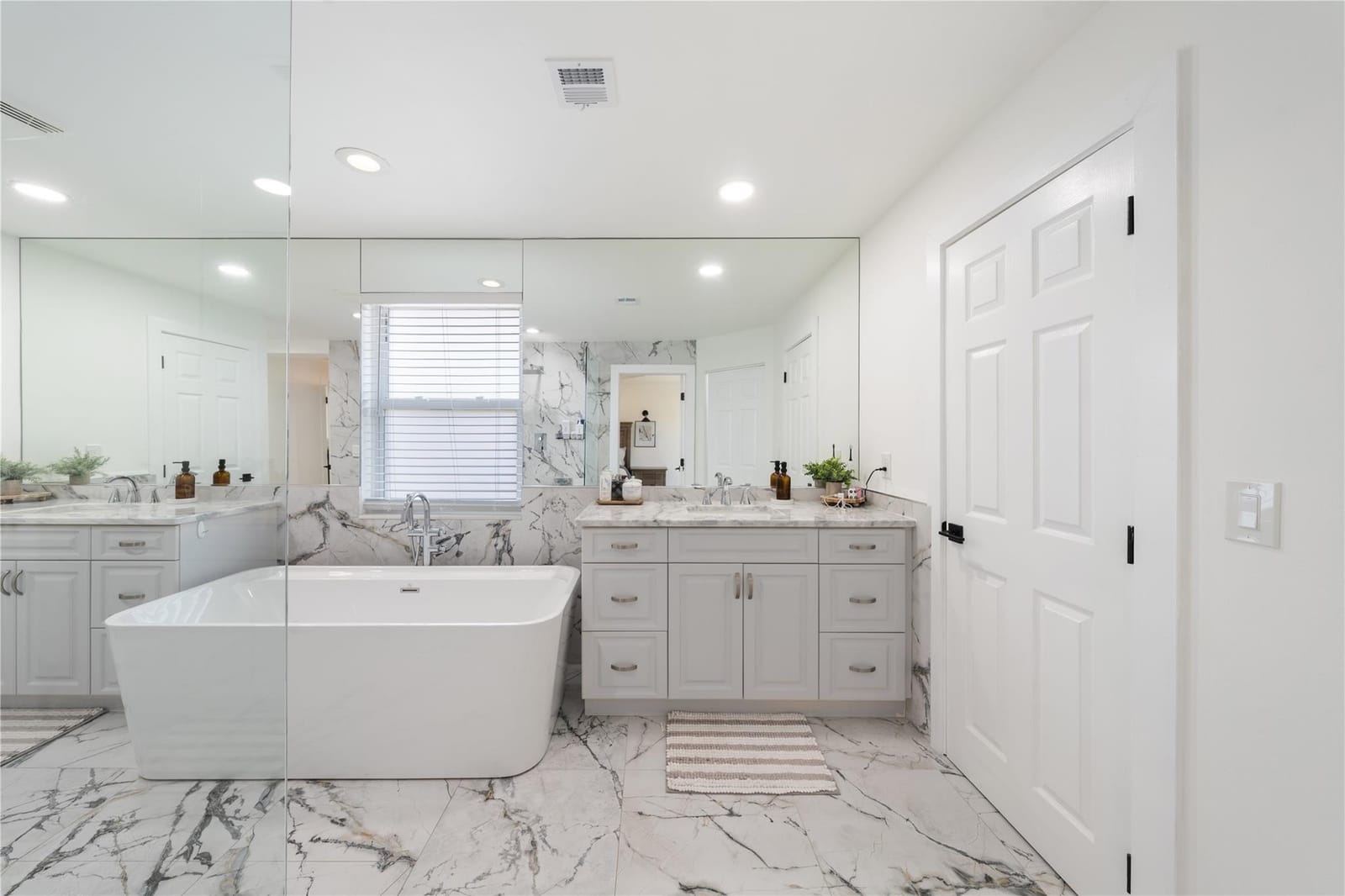 15799 Menton Bay Court, Delray Beach, FL 33446 photo 20