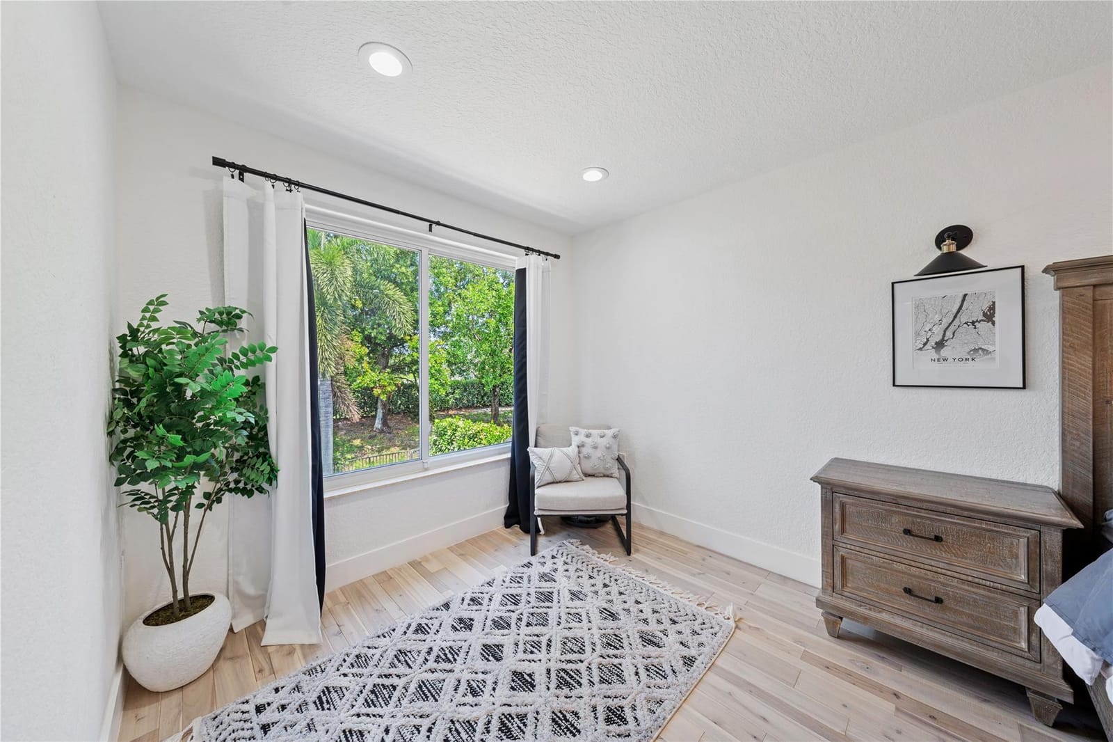 15799 Menton Bay Court, Delray Beach, FL 33446 photo 21
