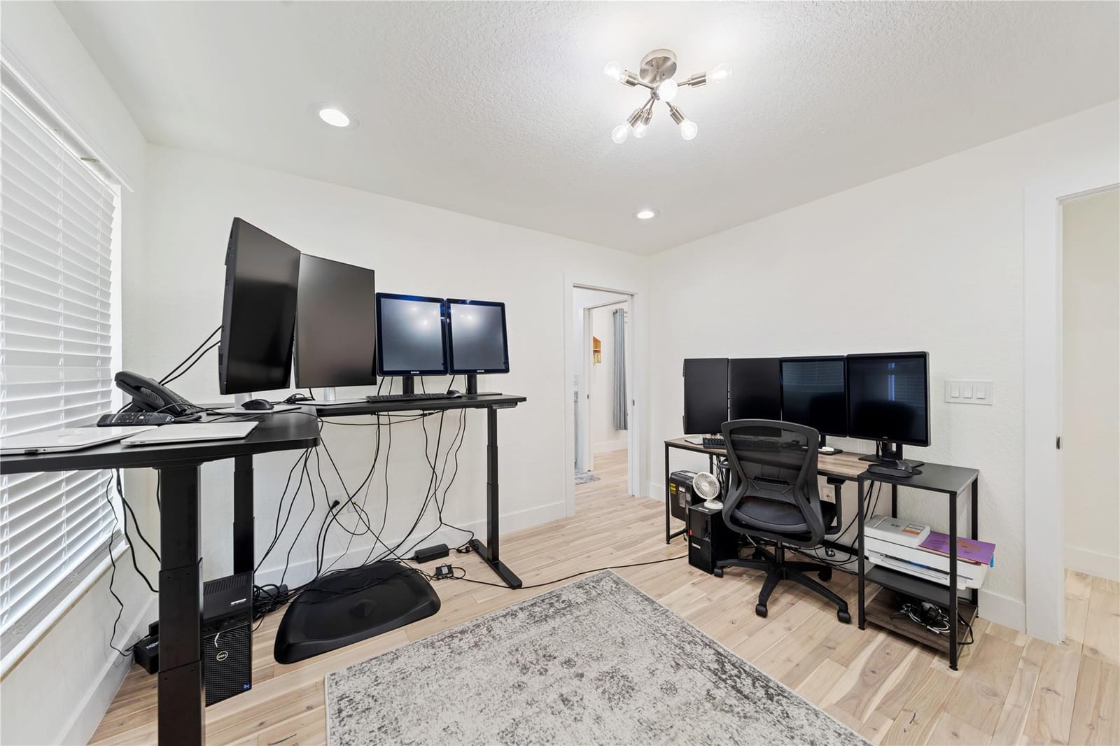 15799 Menton Bay Court, Delray Beach, FL 33446 photo 24