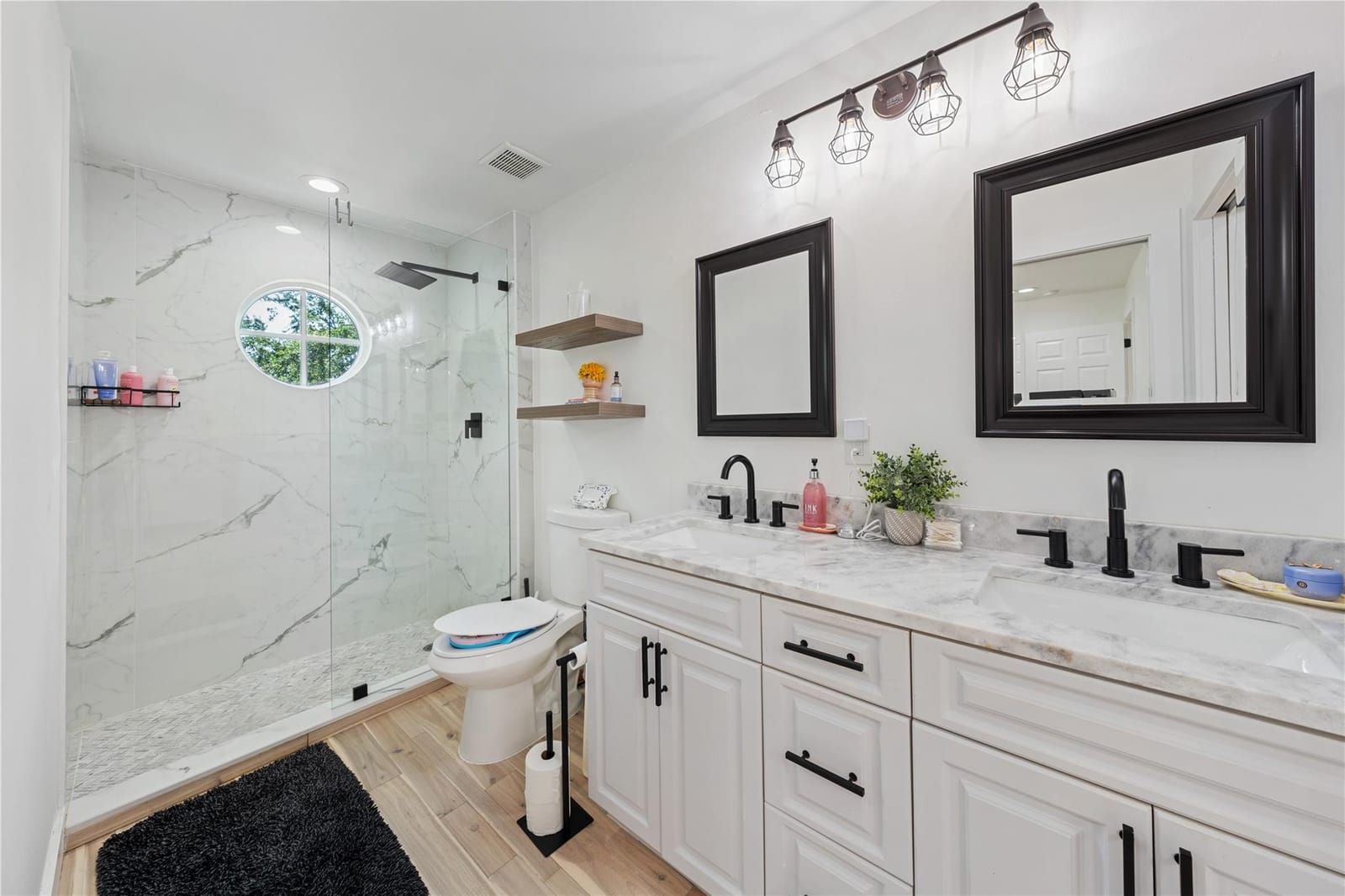 15799 Menton Bay Court, Delray Beach, FL 33446 photo 25