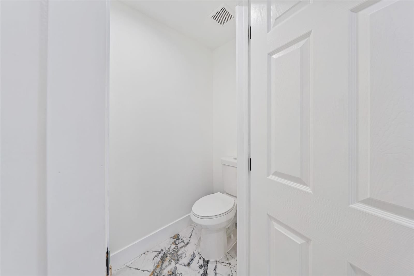 15799 Menton Bay Court, Delray Beach, FL 33446 photo 26