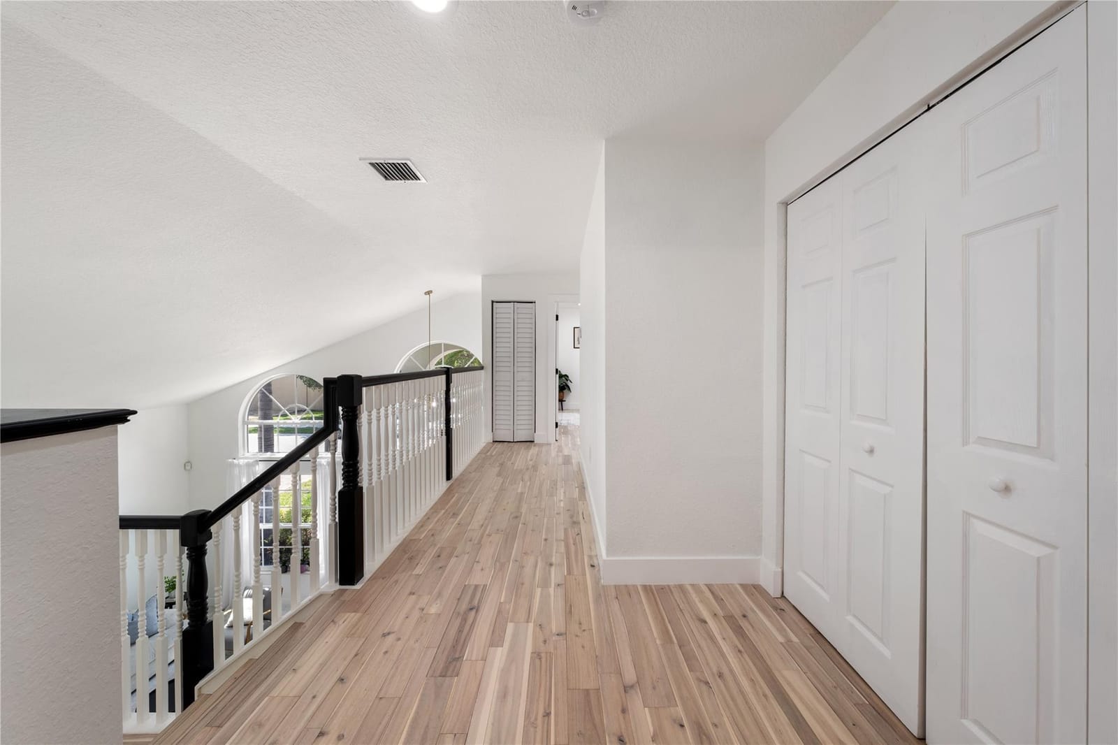 15799 Menton Bay Court, Delray Beach, FL 33446 photo 27