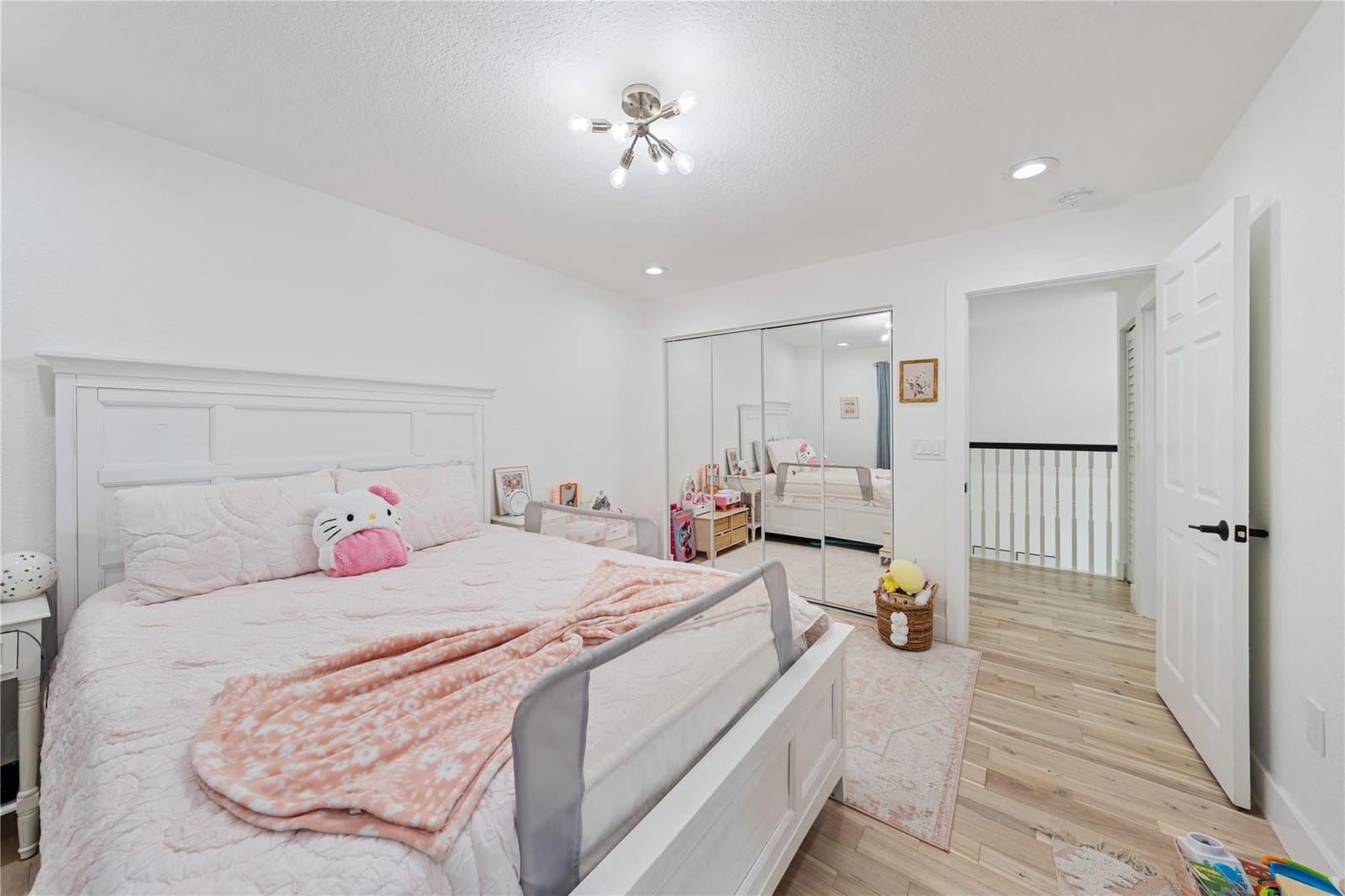 15799 Menton Bay Court, Delray Beach, FL 33446 photo 28