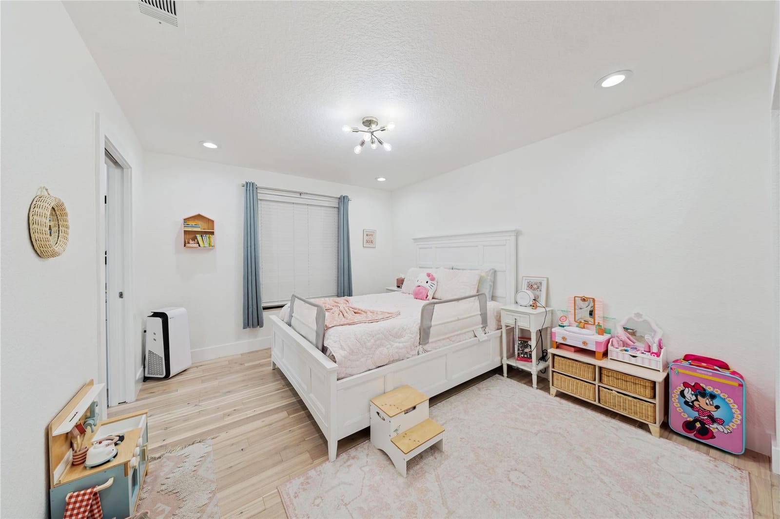 15799 Menton Bay Court, Delray Beach, FL 33446 photo 29