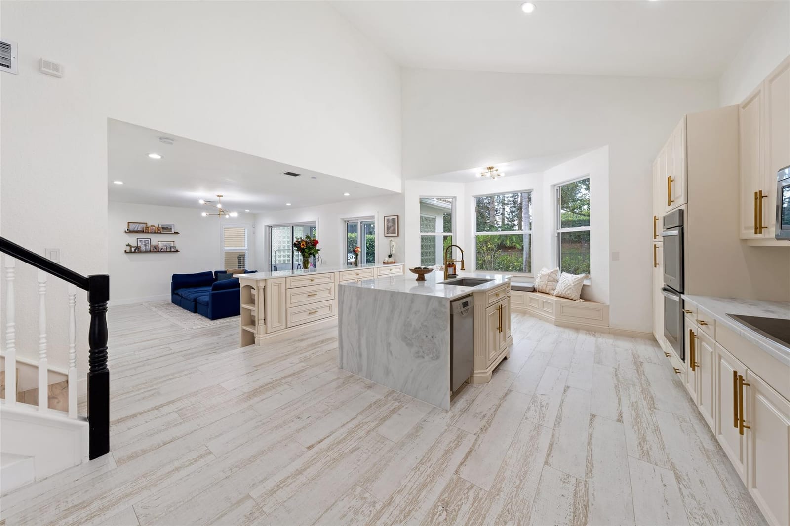 15799 Menton Bay Court, Delray Beach, FL 33446 photo 7