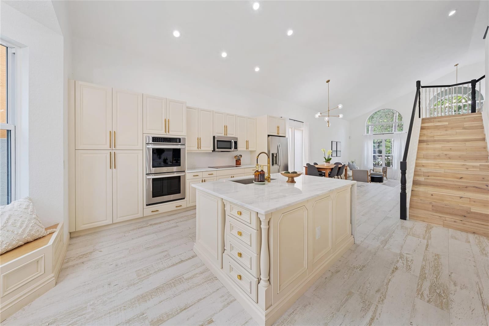 15799 Menton Bay Court, Delray Beach, FL 33446 photo 9