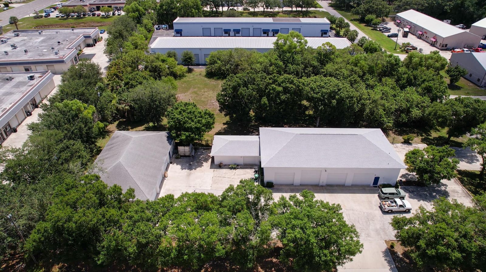 1521 SE South Niemeyer Circle, Port St. Lucie, FL 34952