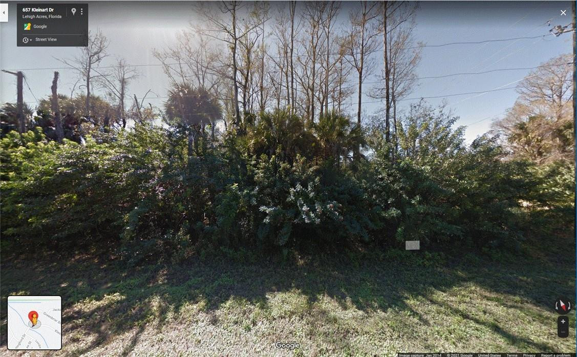 657 Kleinart Drive